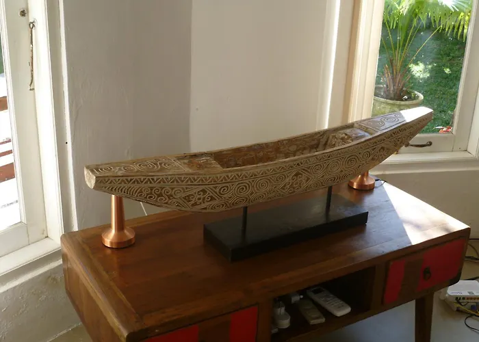 Selamat, Seminyak, Batu Belig, 10 Min From *