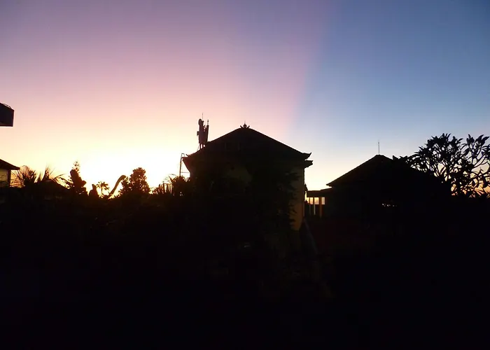 Selamat, Seminyak, Batu Belig, 10 Min From Villa *
