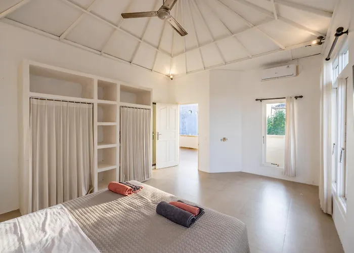 Selamat, Seminyak, Batu Belig, 10 Min From Villa Seminyak (Bali)