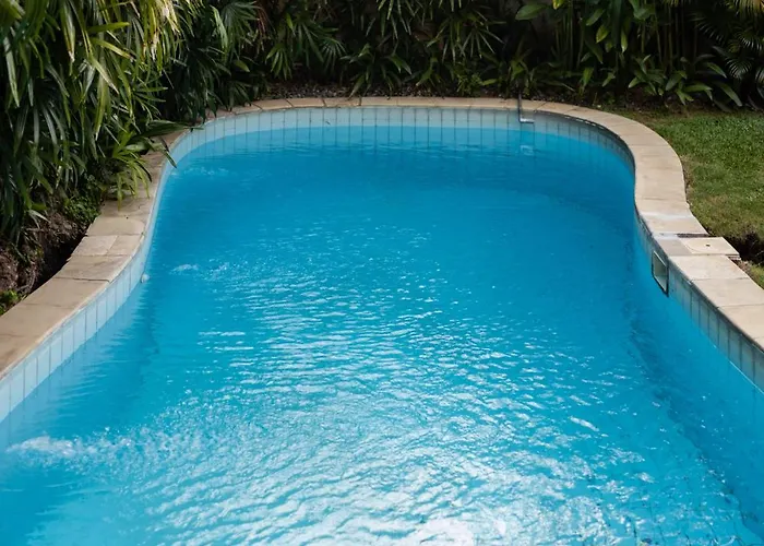 Villa Selamat, Seminyak, Batu Belig, 10 Min From *